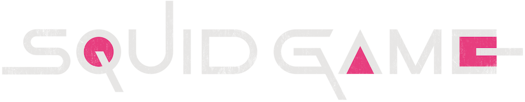 Игра в кальмара смотреть онлайн бесплатно